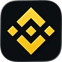 TRX能量租赁平台官方电脑版下载